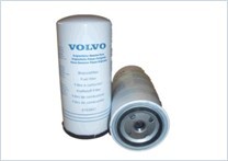 Volvo Truck Fuel Filter 8193841