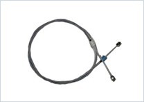 Volvo Truck Gear Shift Cable 20545965