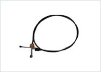 Volvo Truck Gear Shift Cable 20545966