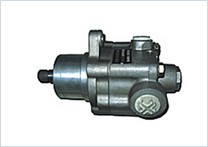 Volvo Truck Hydranlic Pump, Streeing System 3172488 / 85000047