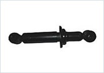 Volvo Truck Shock Absorber 1629271