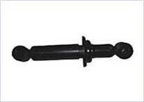 volvo truck shock absorber 1629271