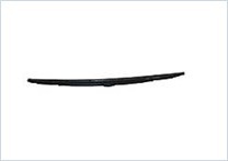 volvo wiper arm 8189631