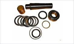 Scania Repair Kit Kingpin 550730