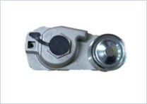 Volvo Fh12 Fl12 Belt Tensioner 3154315