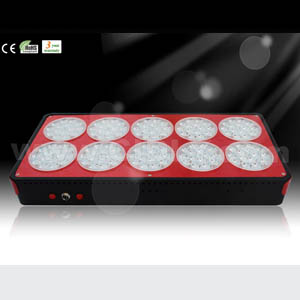 no10 apollo led grow light