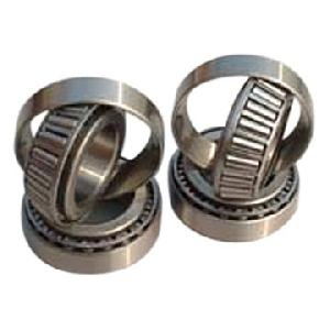 32008 Tapered Roller Bearing