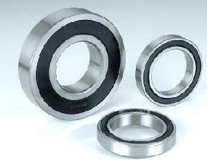 6205 Bearing China