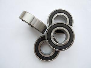 Deep Groove Ball Bearing 6205 2rs China