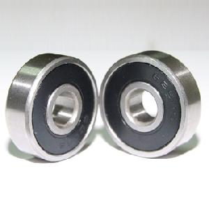 Deep Groove Ball Bearing 625 2rs