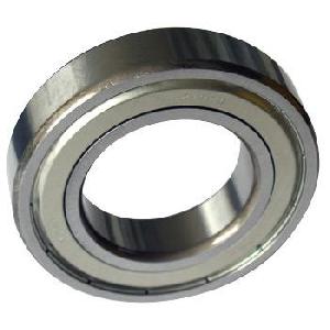 Deep Groove Ball Bearing Nsk 6203zz