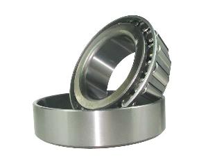 High Precision Taper Roller Bearings 30220