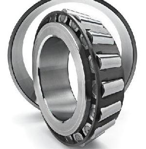 Precison Taper Roller Bearing 32906