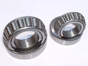 Single Row Tapered Roller Bearing 30309