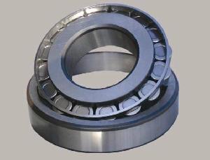 Taper Roller Bearing K749s / K742