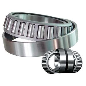 Tapered Roller Bearing 31311