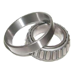 Tapered Roller Bearing 33110 China