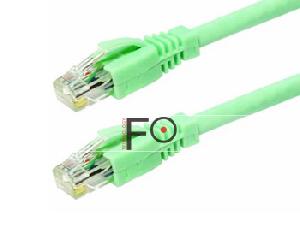 cat6 utp cable