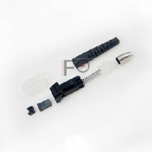 Supply Single Mode Mtrj Connector