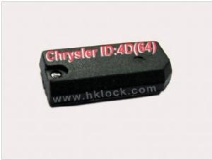 Chrysler Id4d64