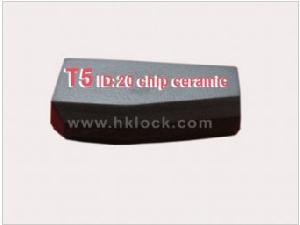 Eh2 4d Duplicable Head And T5 Auto Transponder Chip