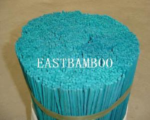 Flower Support Bamboo Stick