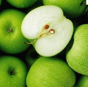 apple extract export