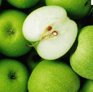 We Sell Apple Extract For Export