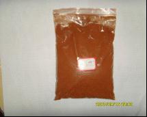 grape seed extract export