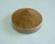 lemon balm extract export