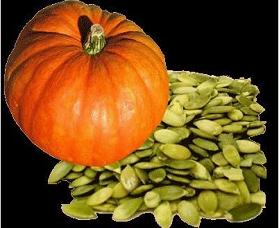 We Sell Pumpkin Seed Oil For Export