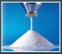 vine tea extract export