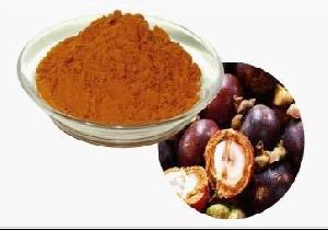 We Sell Mangosteen Extract For Export