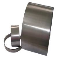 Nickel Strip