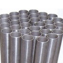 Nickel Tube