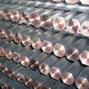 Titanium Alloy Material