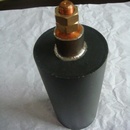 Titanium Anode