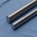 titanium bar