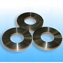 Titanium Grade9
