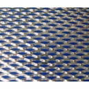 Titanium Mesh