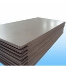 Titanium Plate