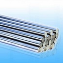 Titanium Rod