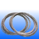 Titanium Wire