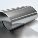 Zirconium Sheet