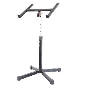 ap 3212 mixer keyboard angle adjust