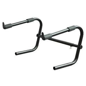 ap 3213 tier keyboard stand