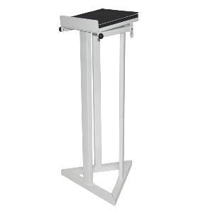 Apextone Angle-adj Monitor Speaker Stand Ap-3377