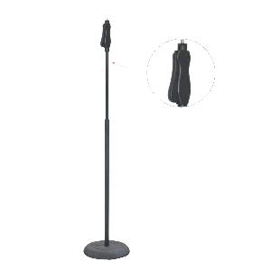 Apextone Easy Height Adjust Microphone Stand Ap-3622