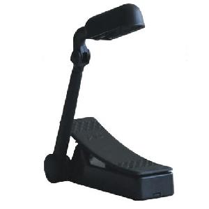 apextone economic music light ml 02