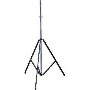 Apextone Extremely Heavy Duty Speaker Stand Ap-3320